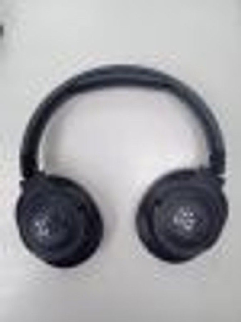 Купити Jbl tune 770nc Б/У