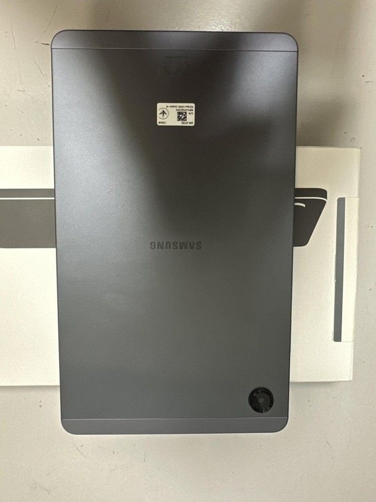 Дешево Samsung galaxy tab a11 wi-fi 8/128gb з ломбарду