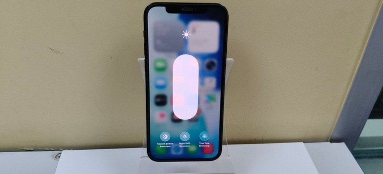 Apple iphone 12 pro 128gb Код:01-201101701. Изображение 8