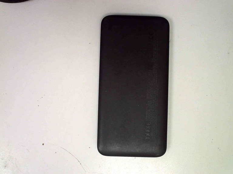 Xiaomi 10000 Код:01-201098239. Изображение 6