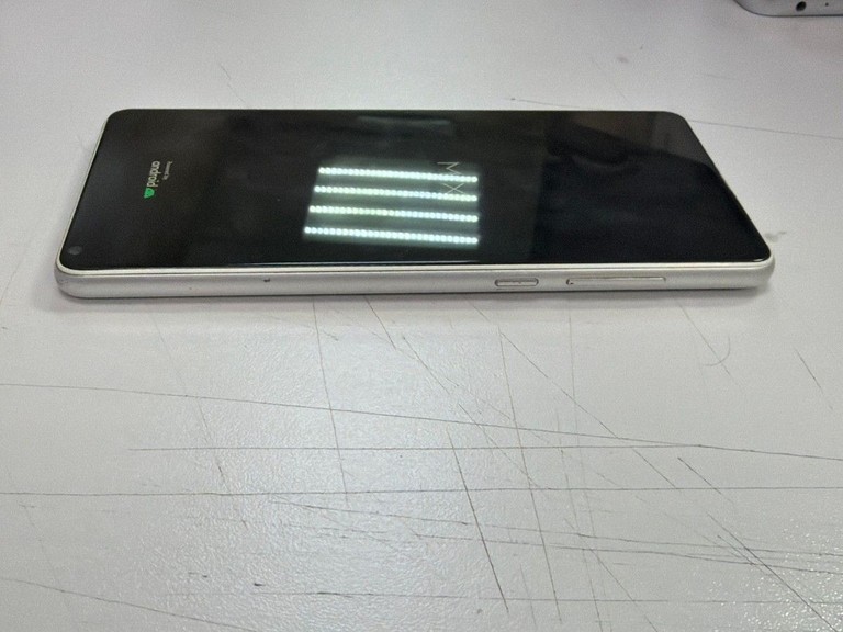 Распродажа Xiaomi Mi Mix 2s 6/64GB Black, продавец Техноскарб