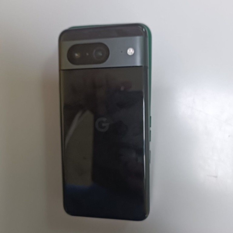 Дешиво Google pixel 8 8/128gb с ломбарда