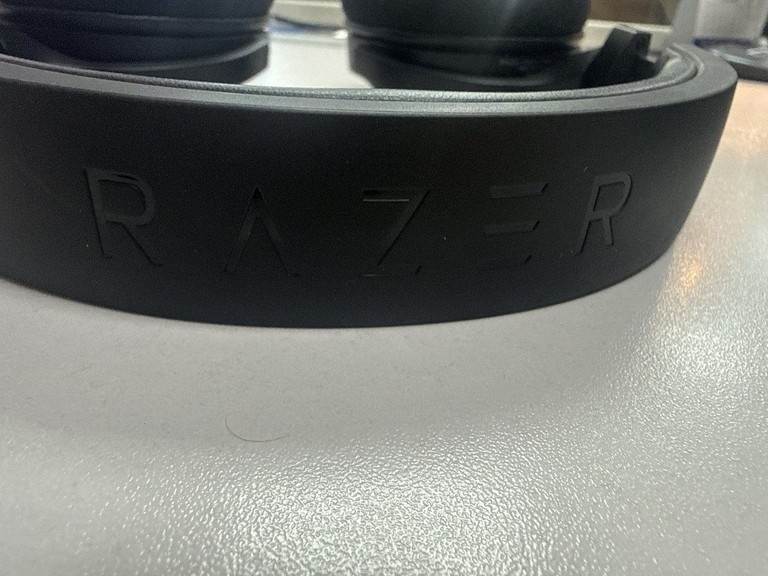 Оголошення Razer barracuda x 2022 Б/У