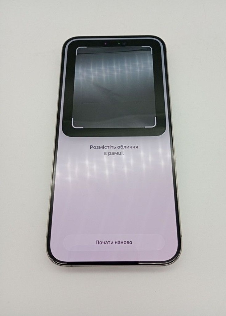 Apple iphone 15 pro max 1tb Код:01-201106524. Зображення 6