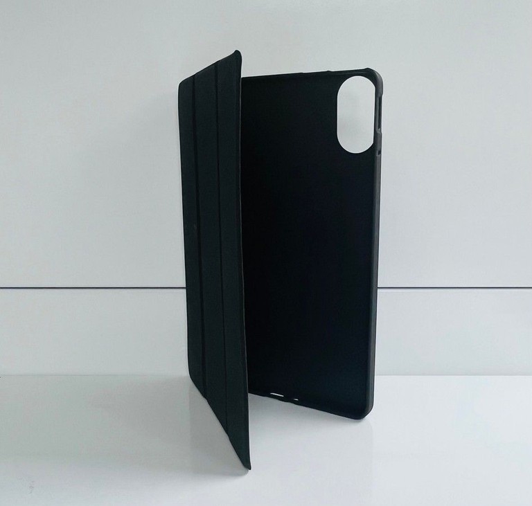 Xiaomi redmi pad 2 8/256gb wi-fi Код:01-201107071. Зображення 12