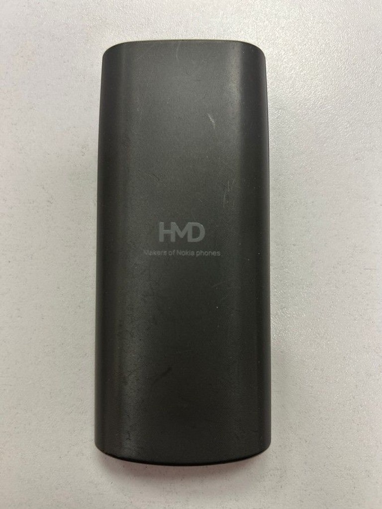 Распродажа Nokia 105 ss 2023, продавец Техноскарб