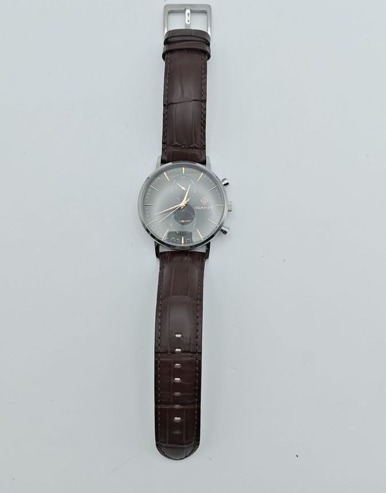 Gant g1210 Код:01-200887609. Зображення 8