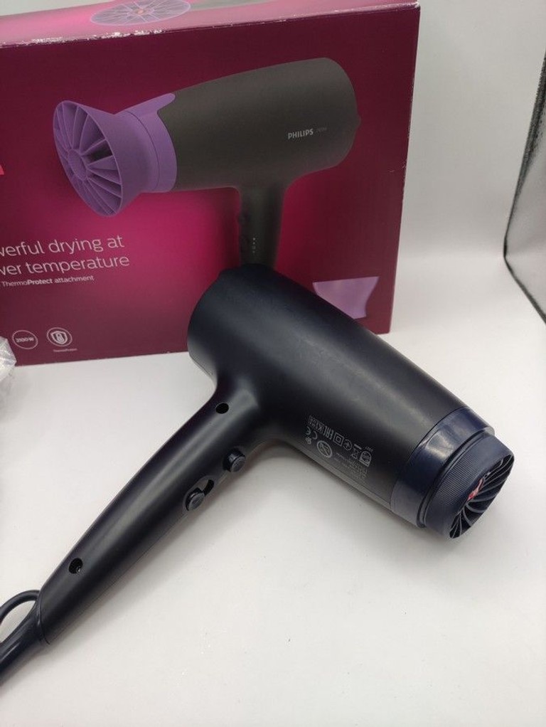 Дешево Philips bhd360 з ломбарду