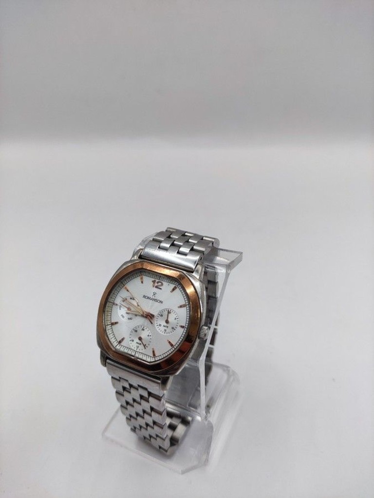 Объявление Romanson nl2902hm Б/У