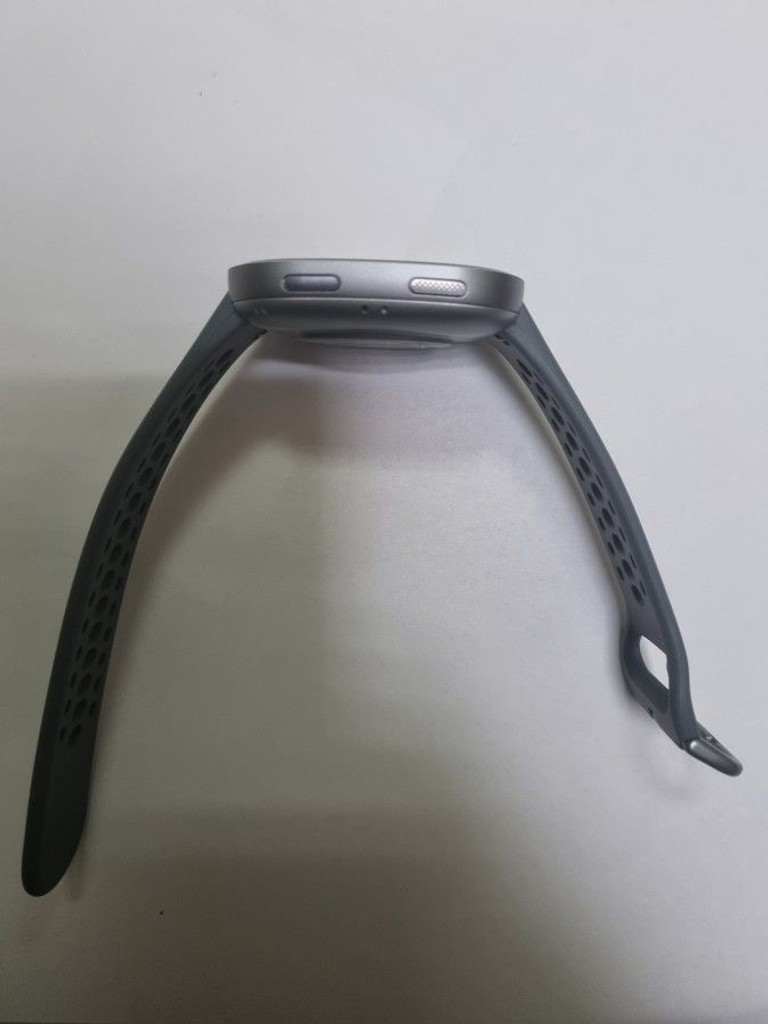 Amazfit bip 6 w2435 Код:01-201028327. Изображение 5