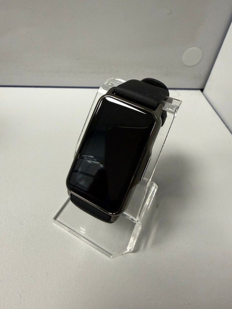 Дешиво Kumi u3 smart bracelet с ломбарда