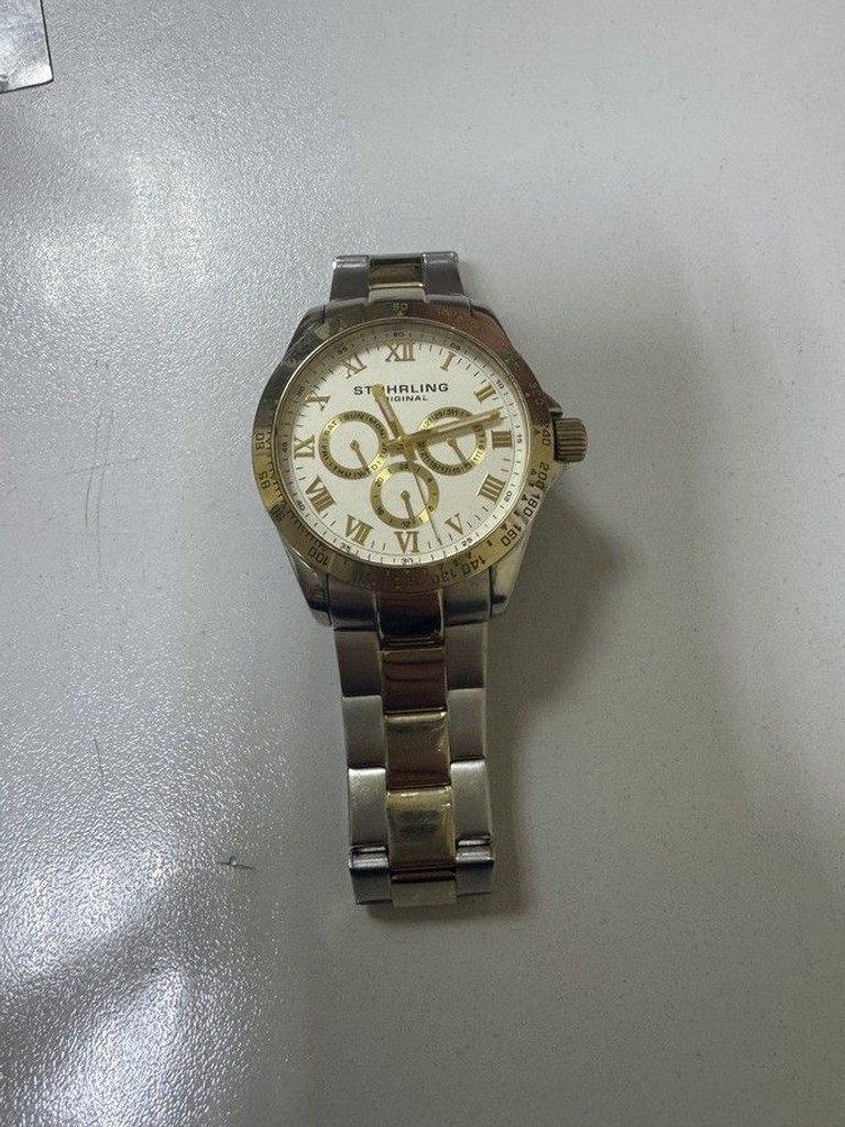 Stuhrling 774g.01 Код:01-201011699. Зображення 8