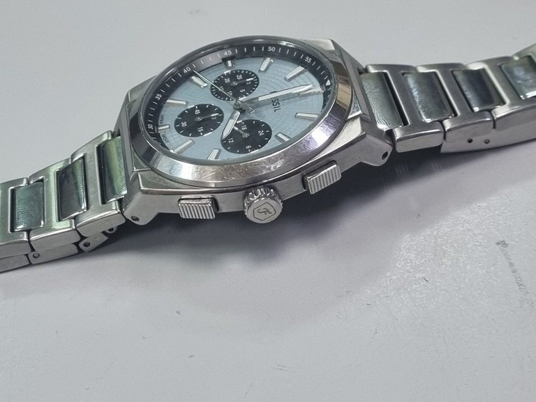 Fossil fs6105 Код:01-200955500. Изображение 6