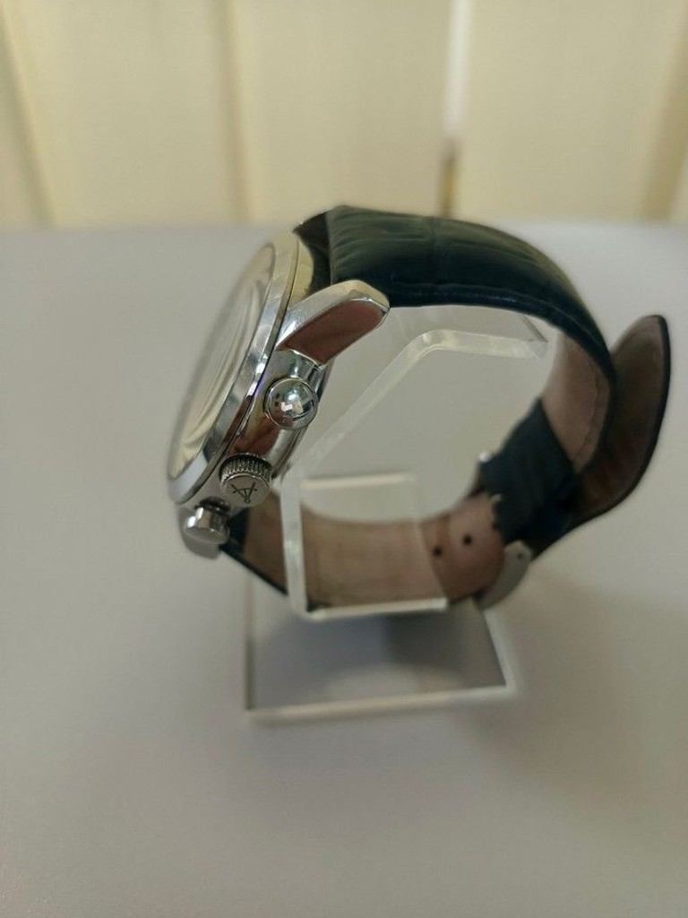Объявление Atlantic sealine chrono 62450.41.61 Б/У