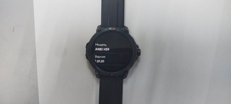 Awei h39 Код:01-200902765. Изображение 9