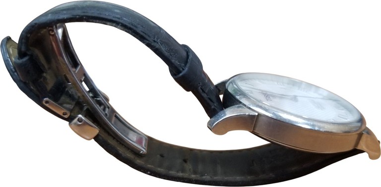 Tissot l 164/264-1 Код:01-200983570. Зображення 5