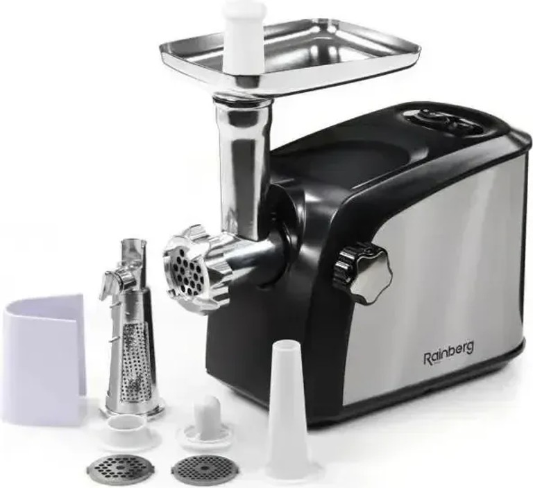 Rainberg RB-673 Код:null. Изображение 5