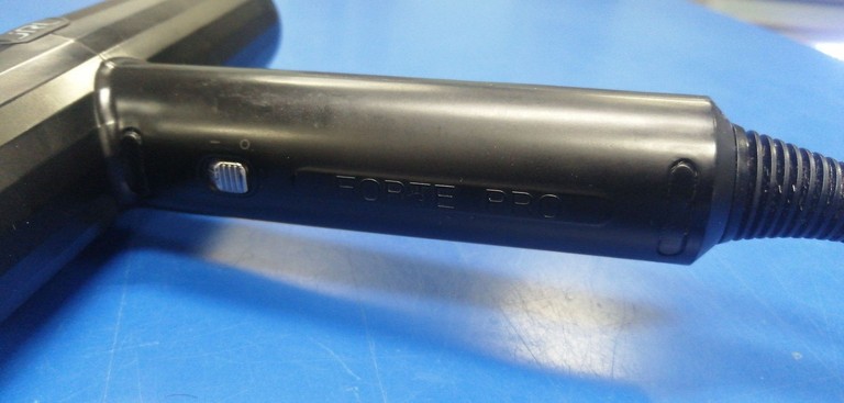Jrl Forte PRO Black (JRL-FP2401) Код:01-201111853. Зображення 10