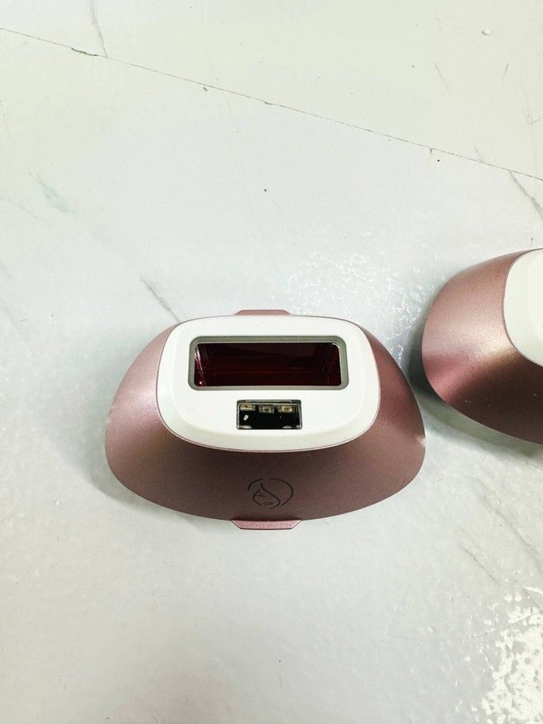 Philips Lumea IPL 9900 Series BRI977/00 Код:01-201110486. Зображення 11