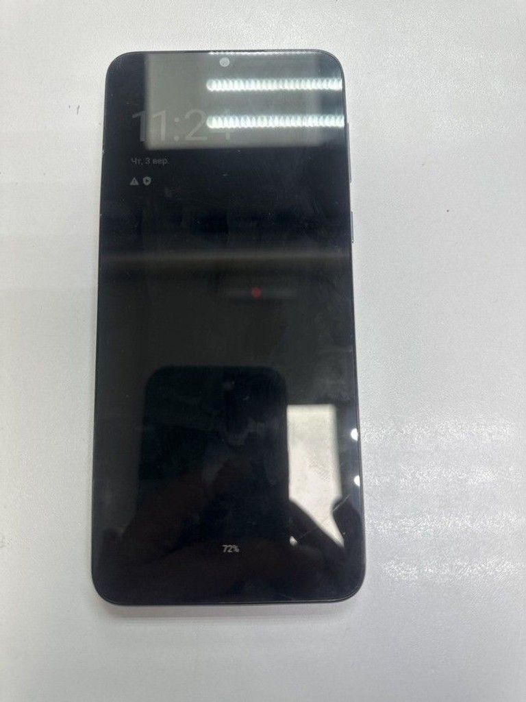Объявление Motorola moto e13 2/64gb Б/У