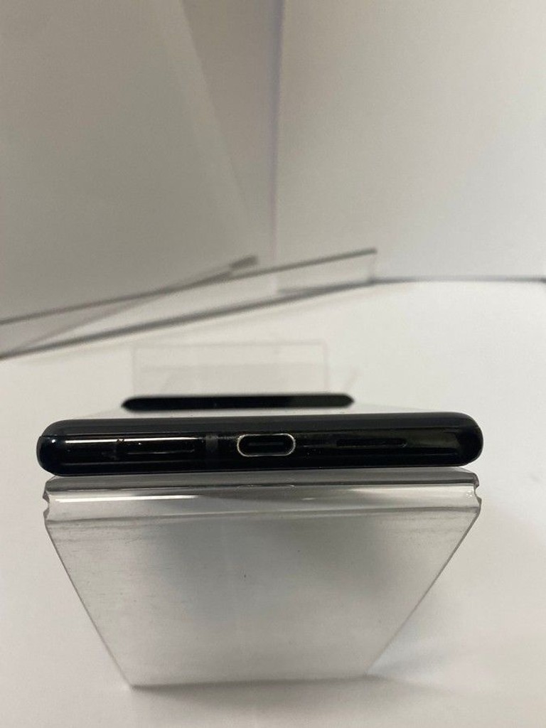 Распродажа Google pixel 6 pro 12/128gb, продавец Техноскарб