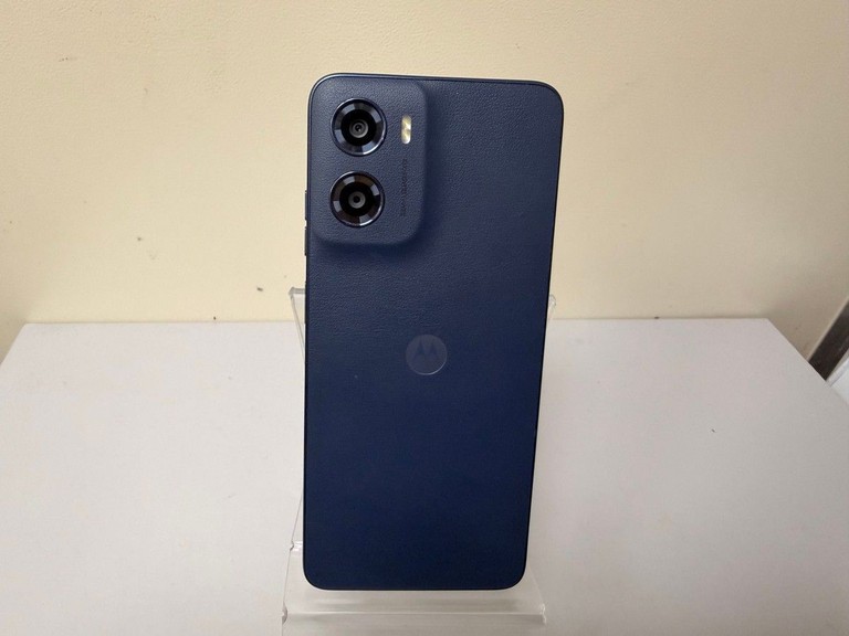 Распродажа Motorola moto e15 2/64gb, продавец Техноскарб