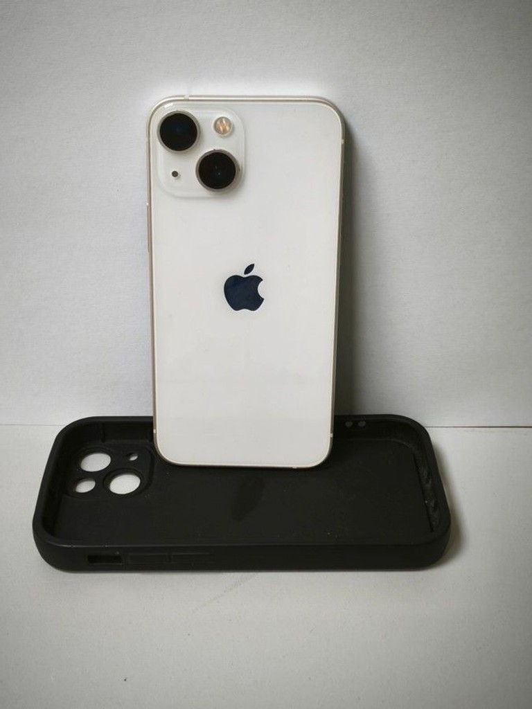 Купить Apple iphone 13 mini 256gb Б/У