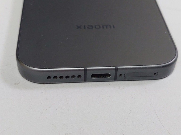 Xiaomi 17 12/256GB Blue Код:01-201114589. Зображення 7