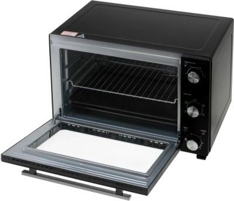 Adler AD 6026 Код:null. Зображення 9