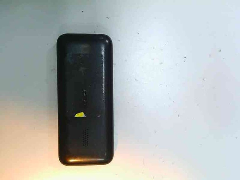 Оголошення Nokia 105 rm-1133 Б/У
