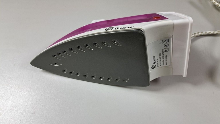 Оголошення Domotec MS-2208 Б/У