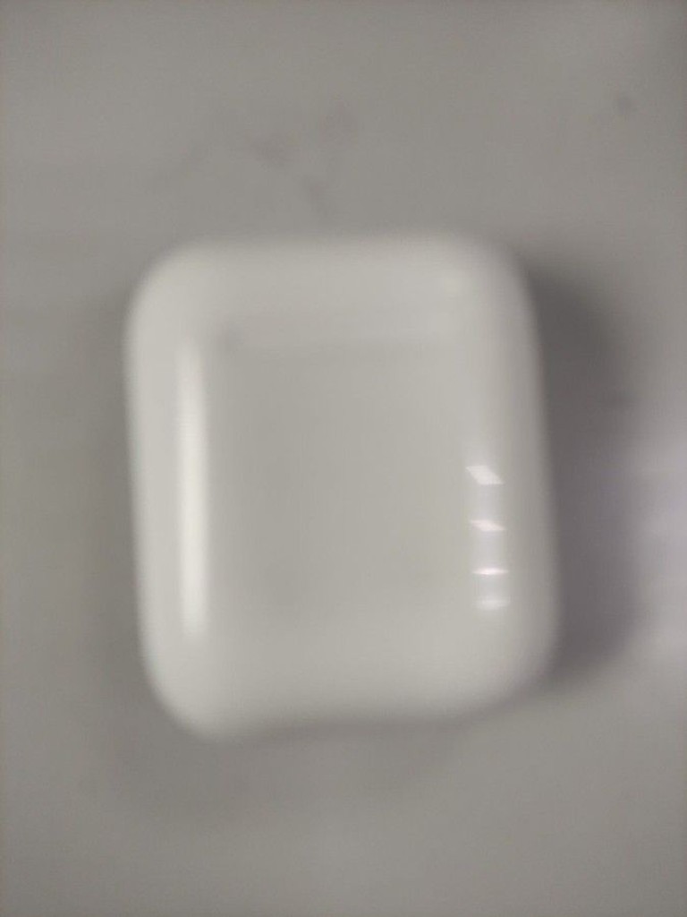Дешево Apple airpods 2nd generation a1602, a2031, a2032 з ломбарду