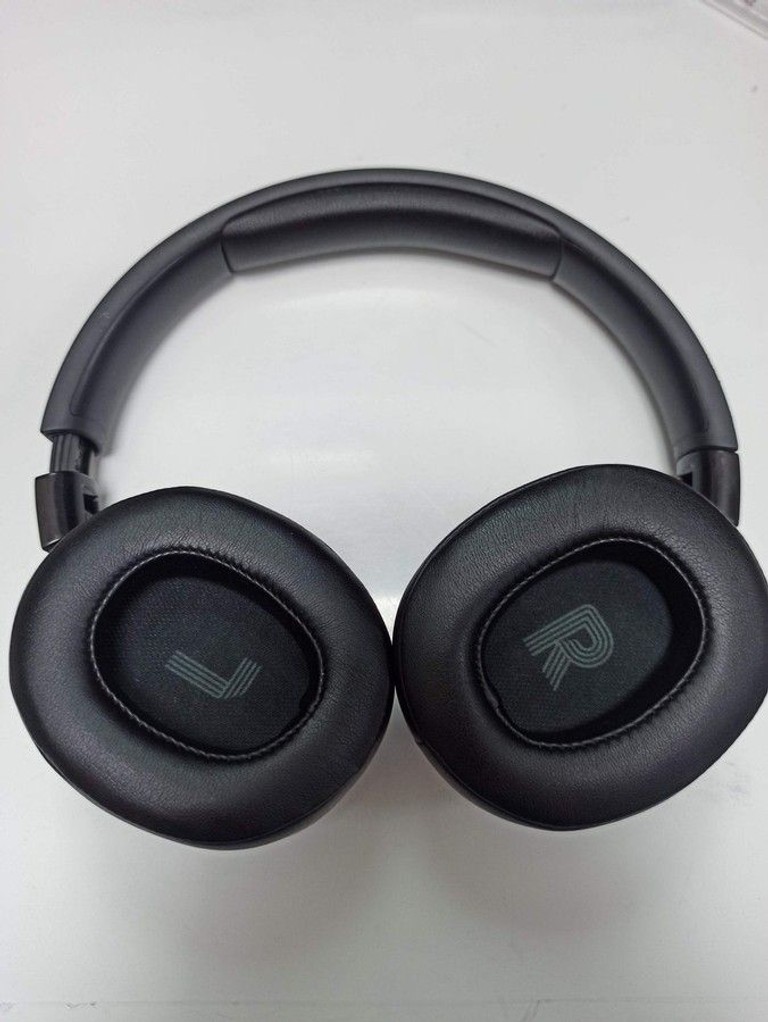 Дешево Jbl tune 720bt з ломбарду