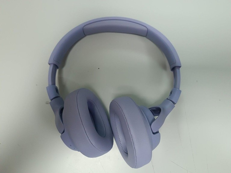 Купити Jbl tune 720bt Б/У