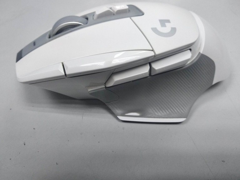 Logitech g502 x lightspeed wireless Код:01-201126545. Зображення 6