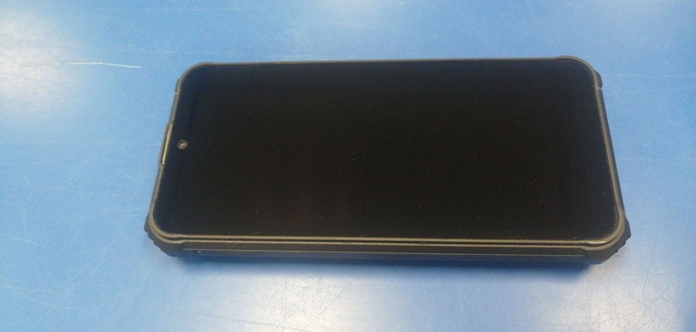 Купити Sigma x-treme pq55 Б/У