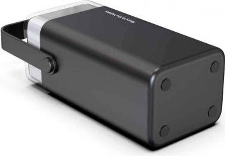 Дешево Aspiring Hit 30 30000mAh PD/65W з ломбарду
