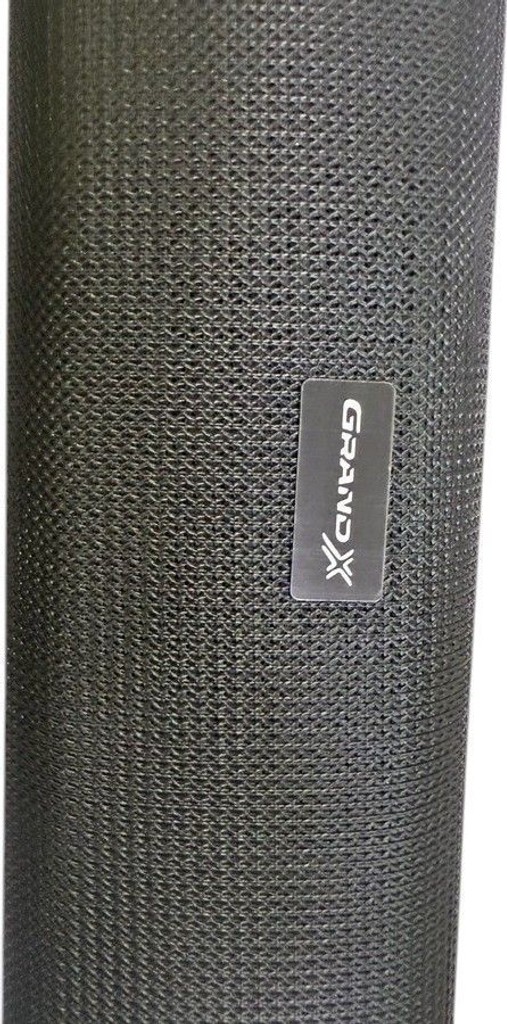 Дешево Grand-x BTS-10SB з ломбарду