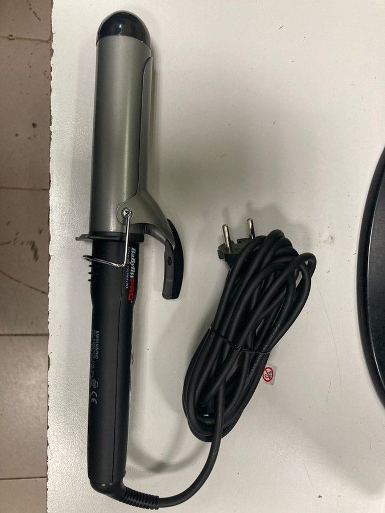 Дешево Babyliss bab2275tte з ломбарду