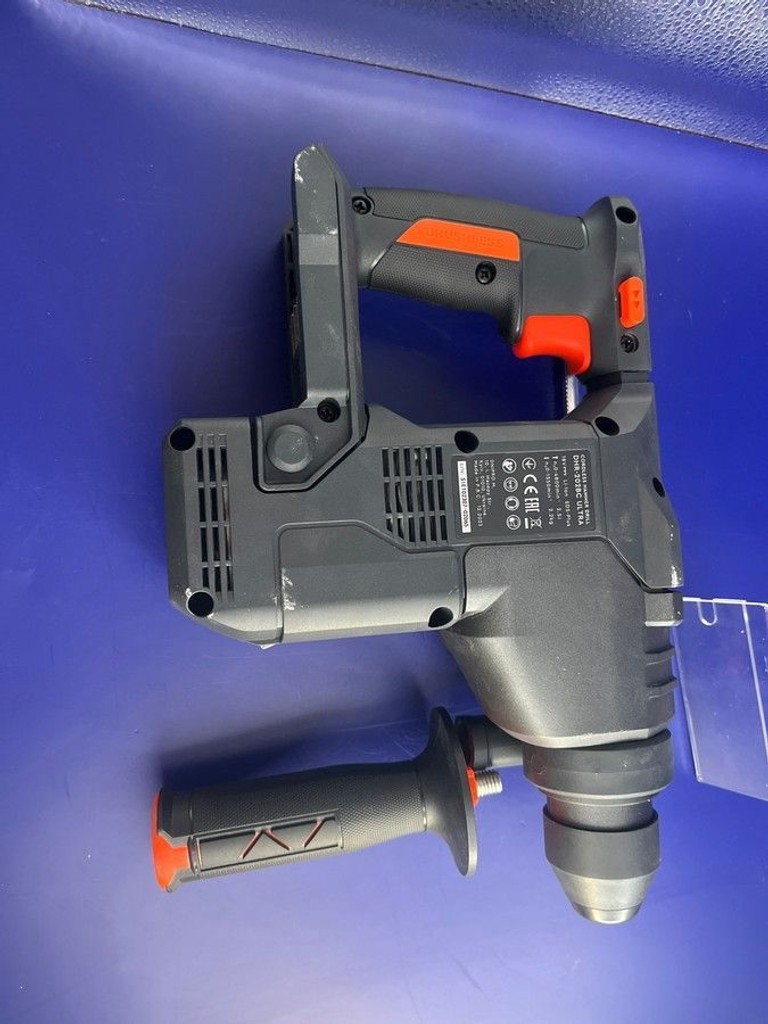 Розпродаж Dnipro-M dhr-202bc ultra, продавець Техноскарб