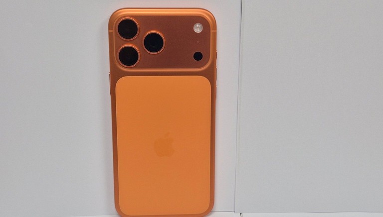 Дешево Apple iphone 17 pro max 256gb з ломбарду