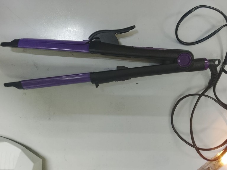 Купити Rotex RHC460-C Б/У