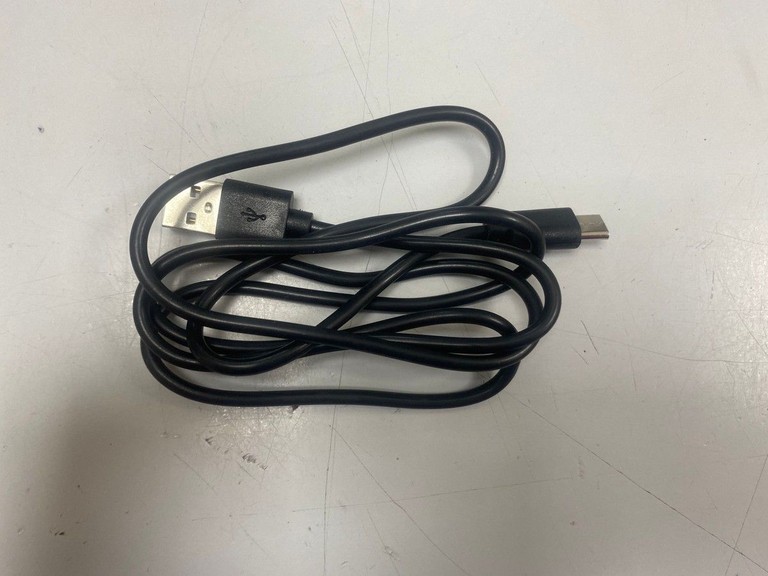 Розпродаж Dnipro-M ml-320g, продавець Техноскарб
