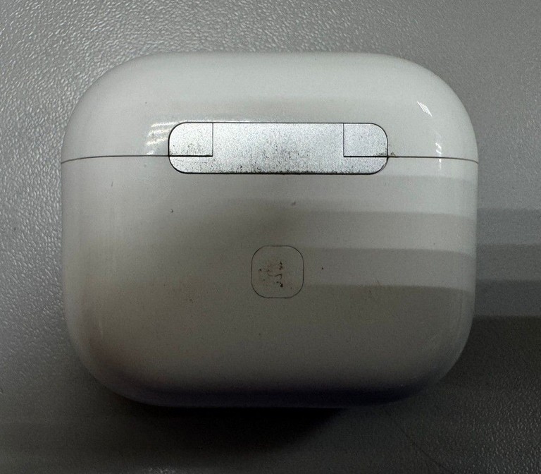 Proove auroplay tws earbuds Код:01-201138137. Зображення 5