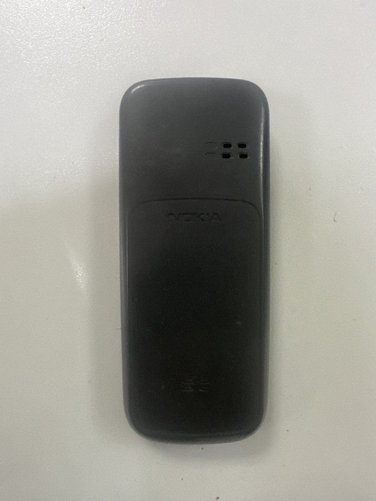 Объявление Nokia 100 rh-130 Б/У
