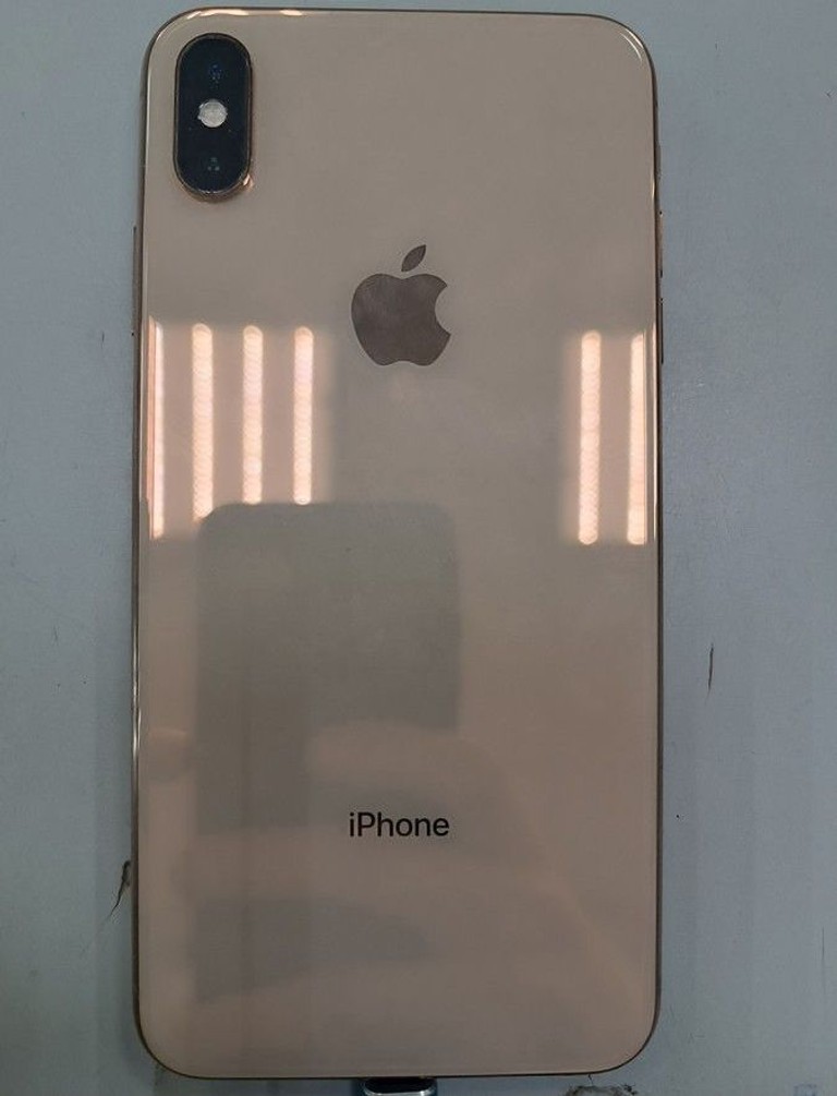 Дешево Apple iphone xs max 256gb з ломбарду