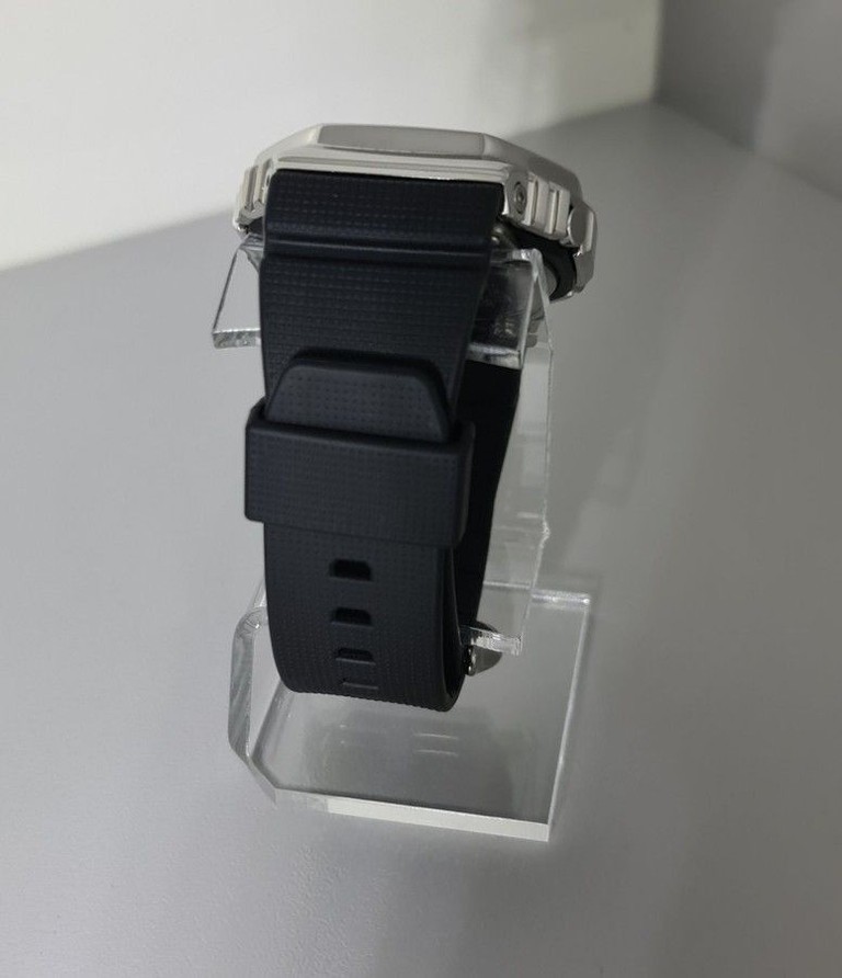 Casio GM-2100-1AER Код:01-201140656. Зображення 6