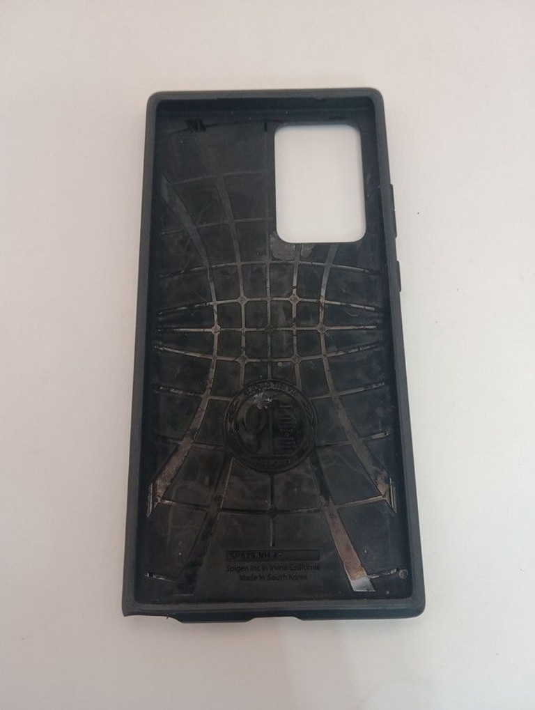 Samsung n986b galaxy note20 ultra 5g 12/256gb Код:01-201143020. Зображення 11