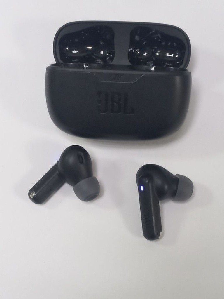 Розпродаж Jbl wave beam 2, продавець Техноскарб