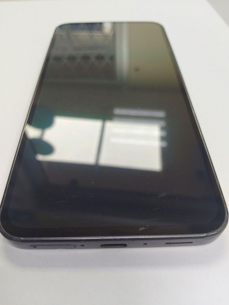 Дешево Samsung galaxy a36 5g 6/128gb з ломбарду